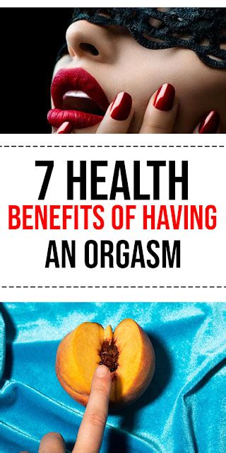 shaking orgasams|Orgasm: What is an Orgasm, Types of Orgasms & Health Benefits.